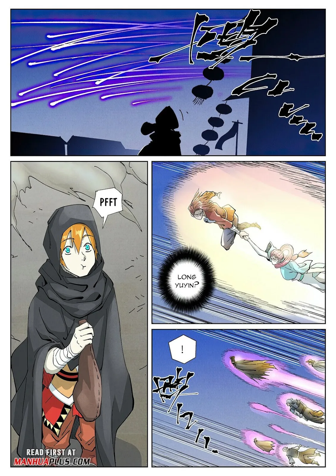 Chapter 419, page 9