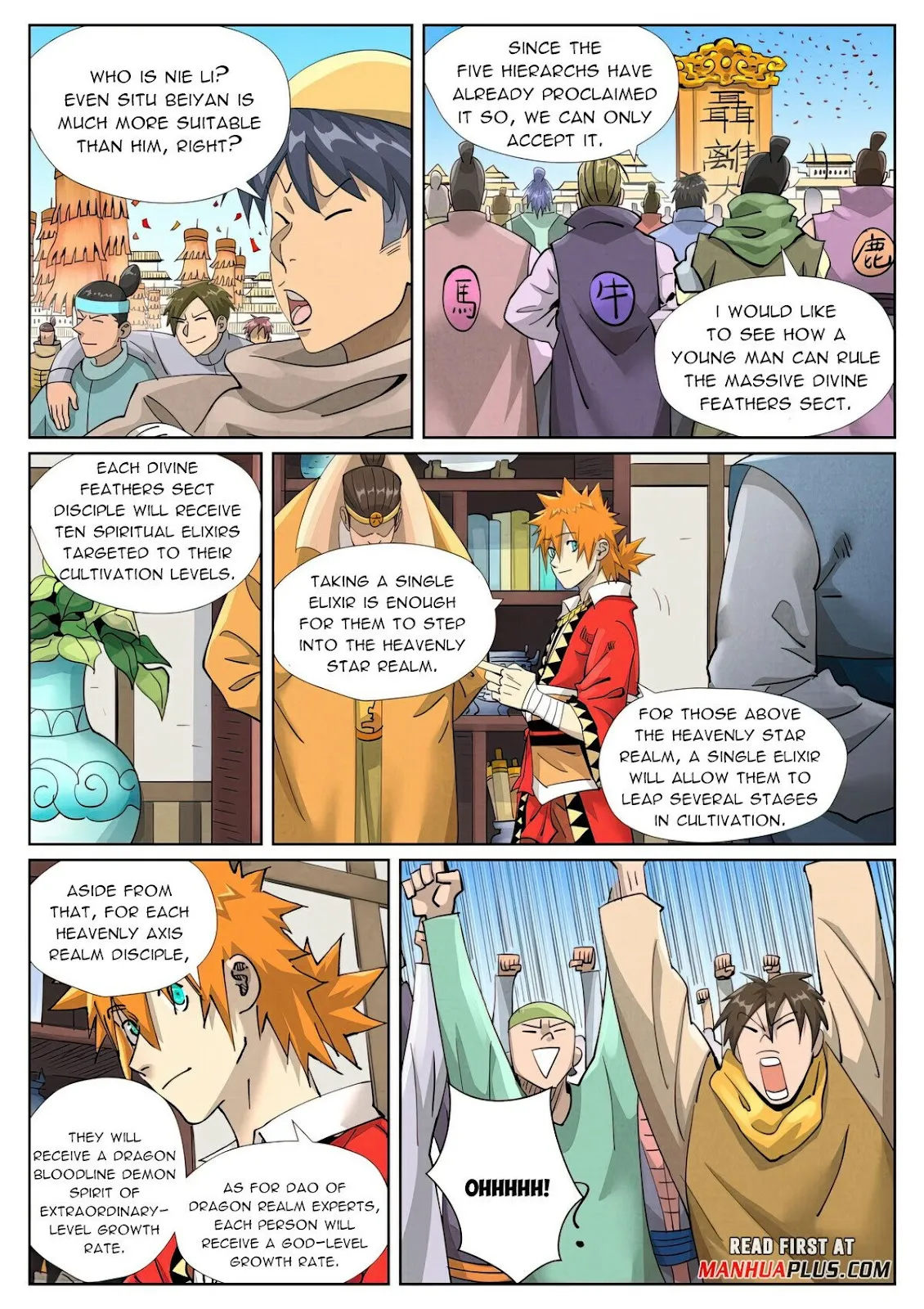 Chapter 429, page 2