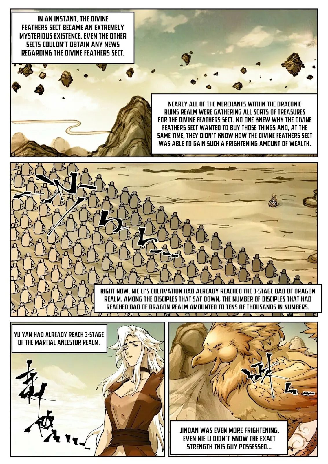 Chapter 429, page 9