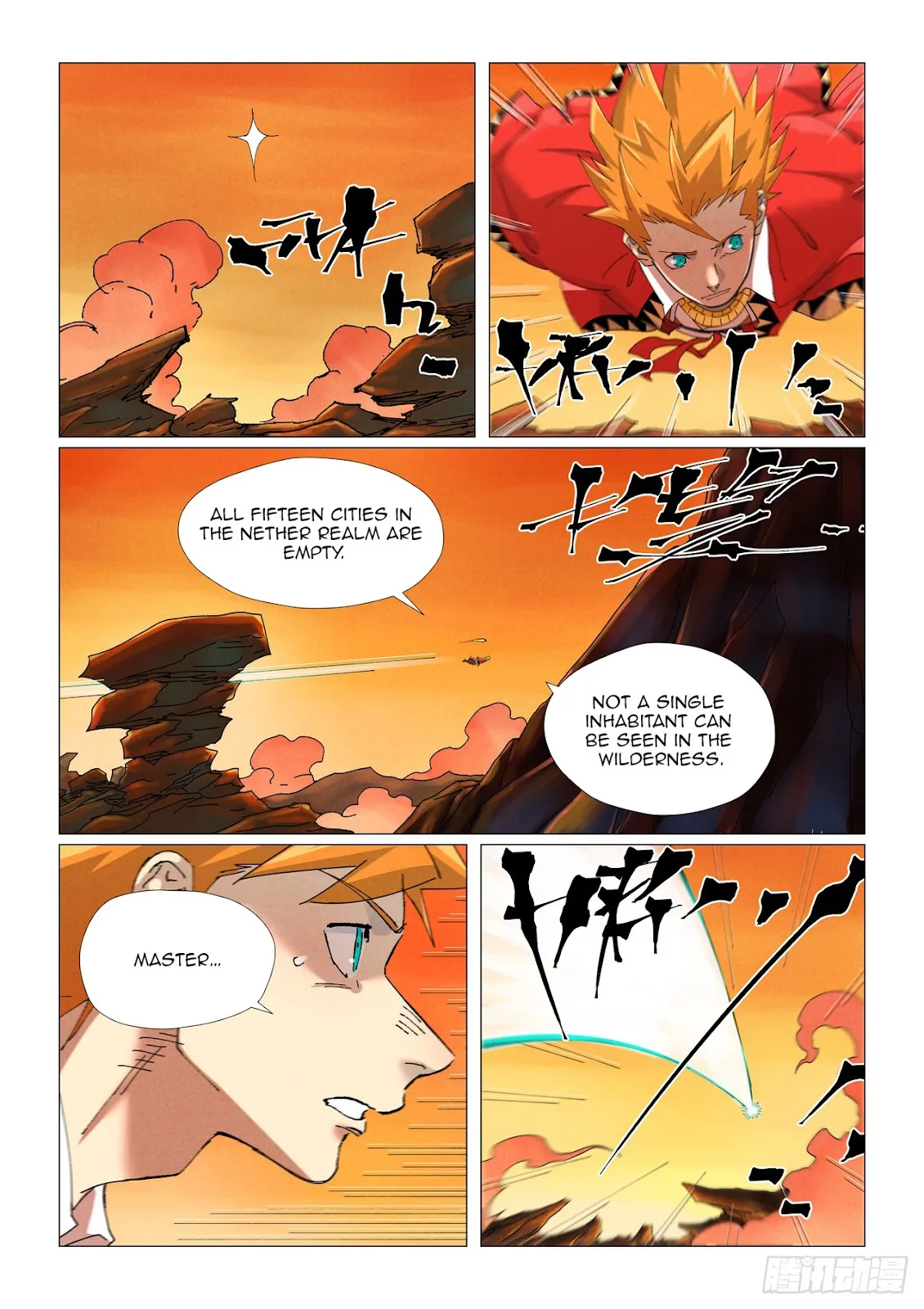 Chapter 463, page 6