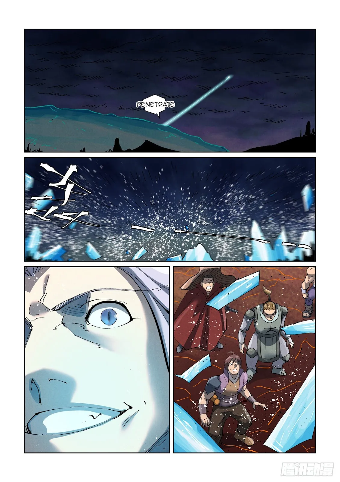 Chapter 466, page 13