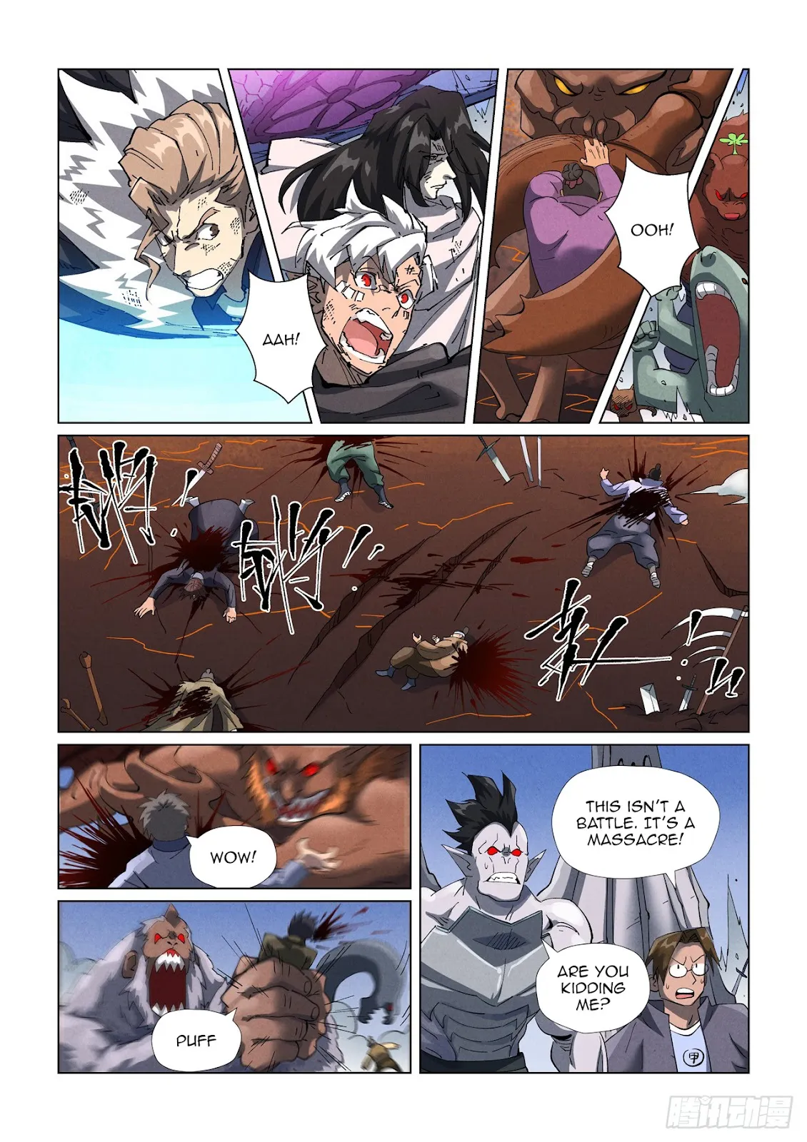 Chapter 466, page 15
