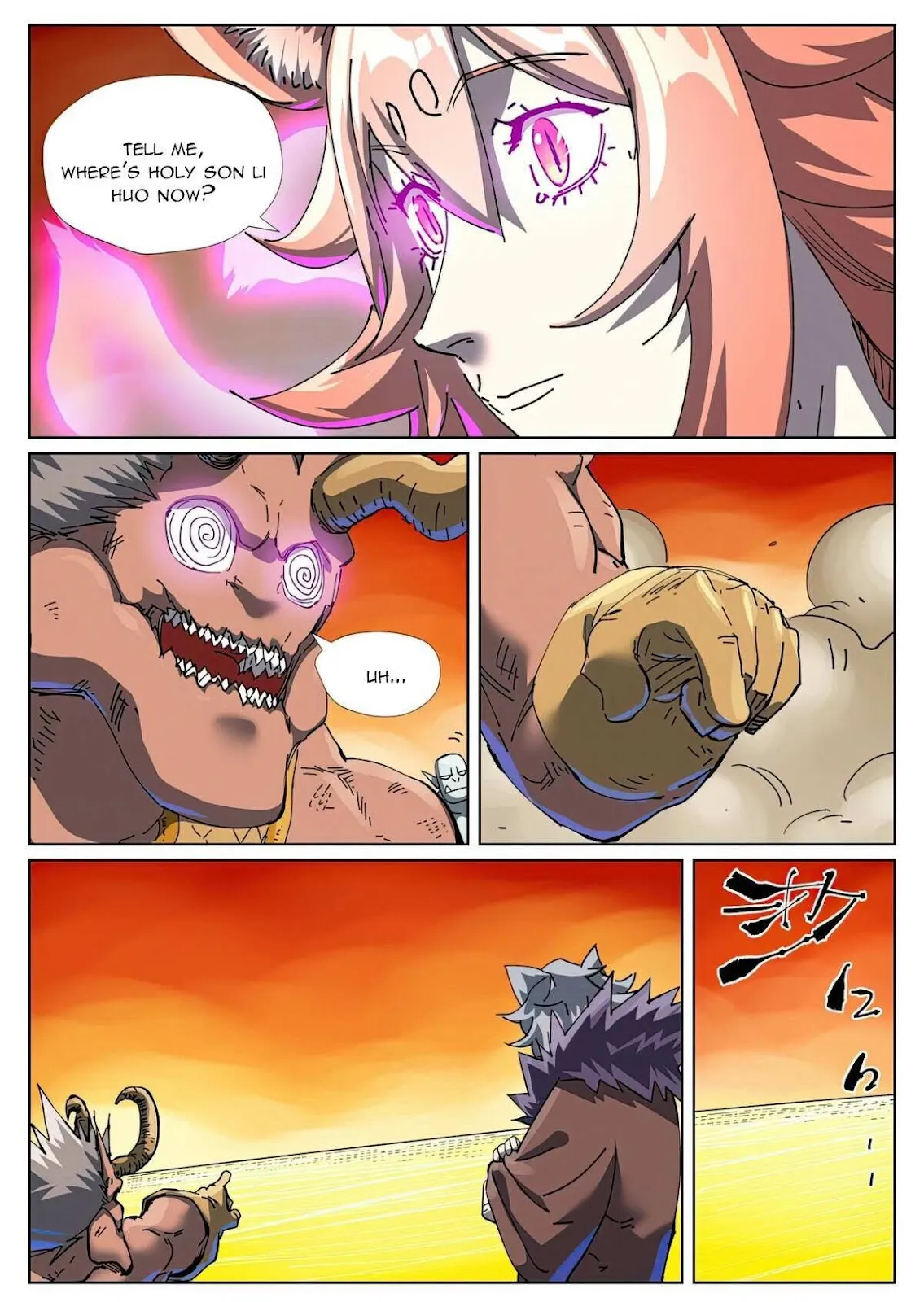 Chapter 483, page 18