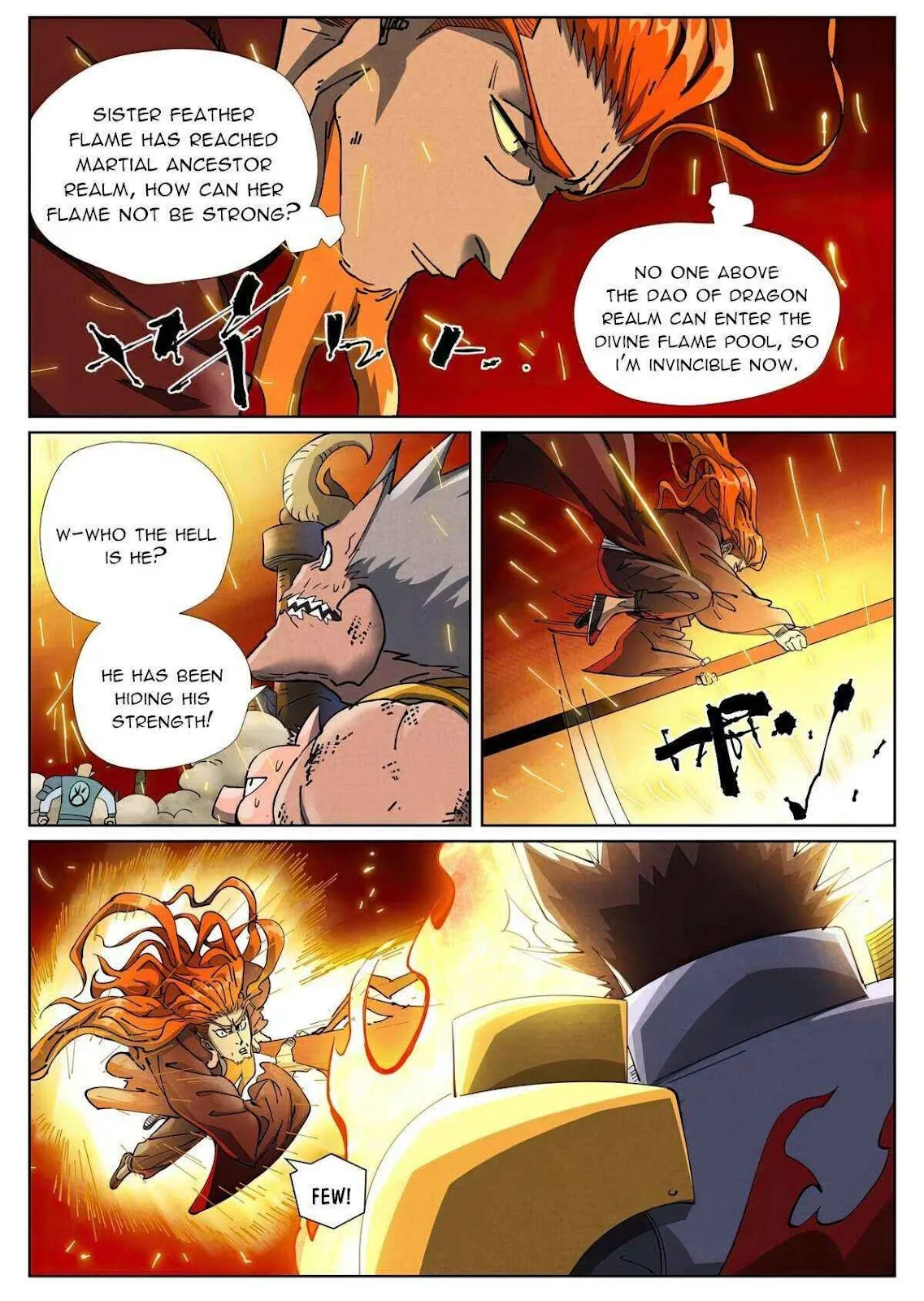 Chapter 490, page 11