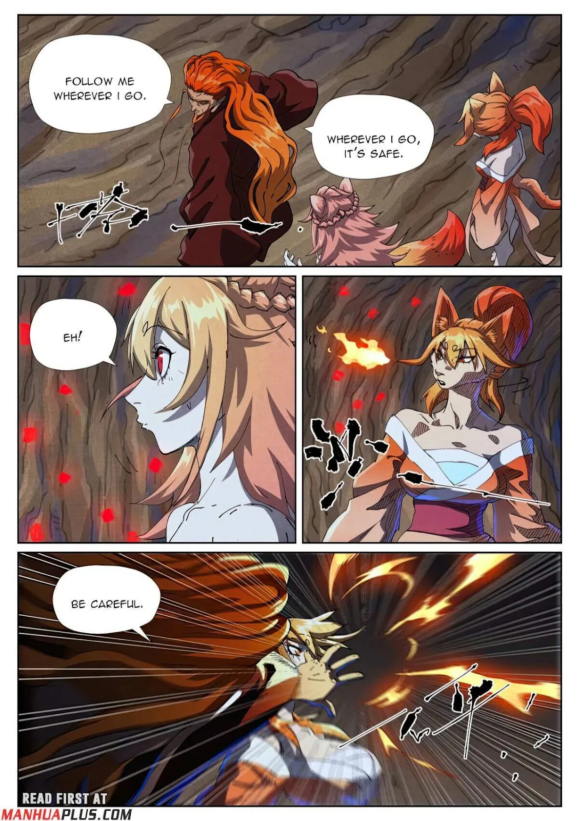 Chapter 492, page 16