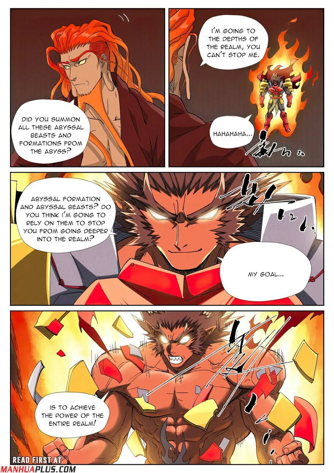 Chapter 496, page 26