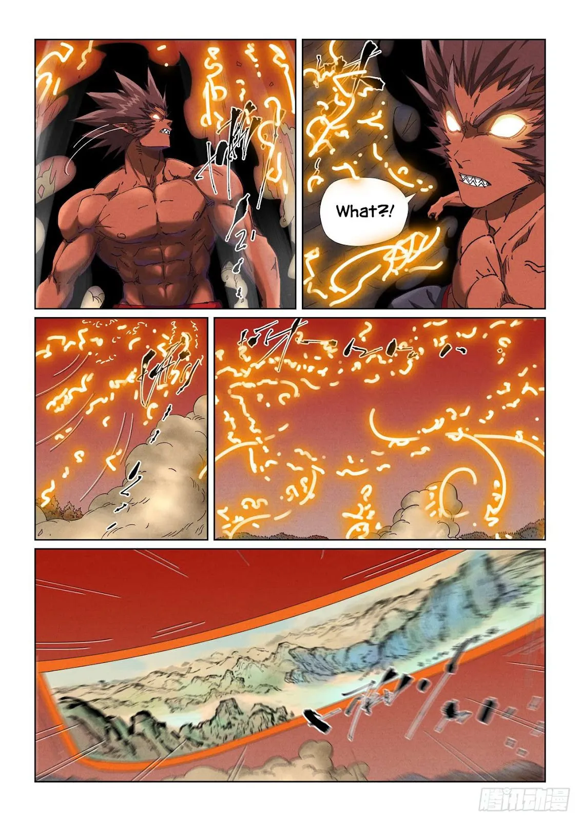 Chapter 498, page 13