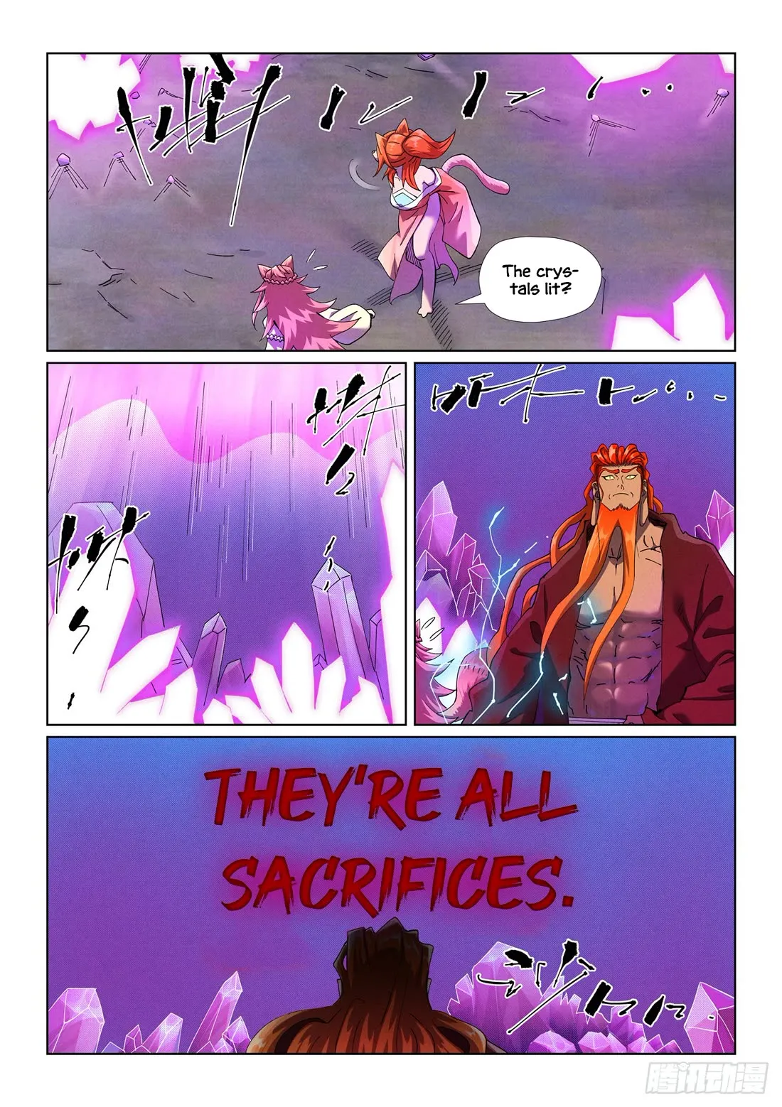 Chapter 499, page 9