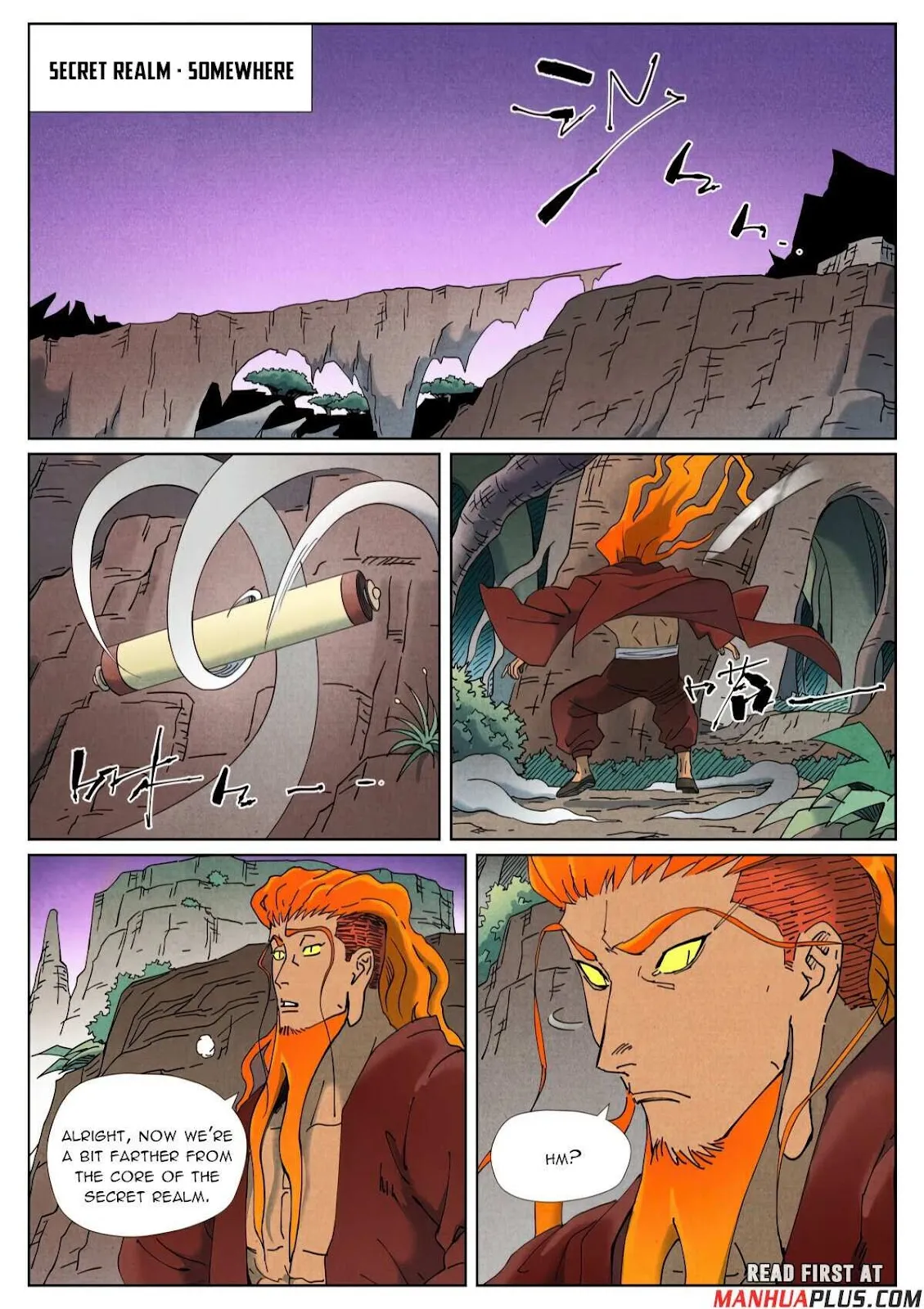 Chapter 506, page 28