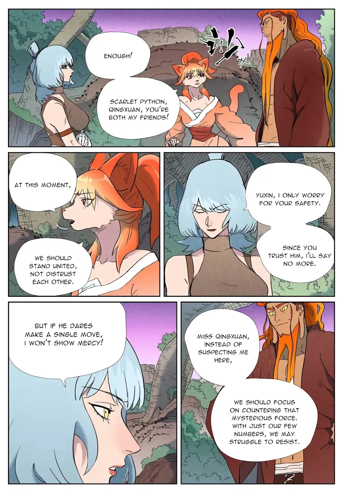 Chapter 507, page 5
