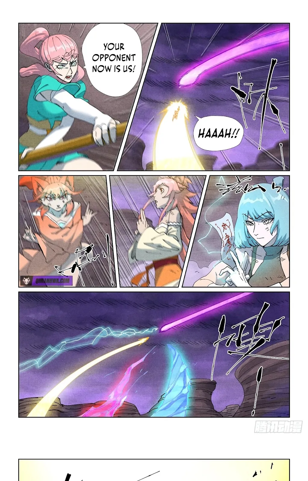 Chapter 514, page 13