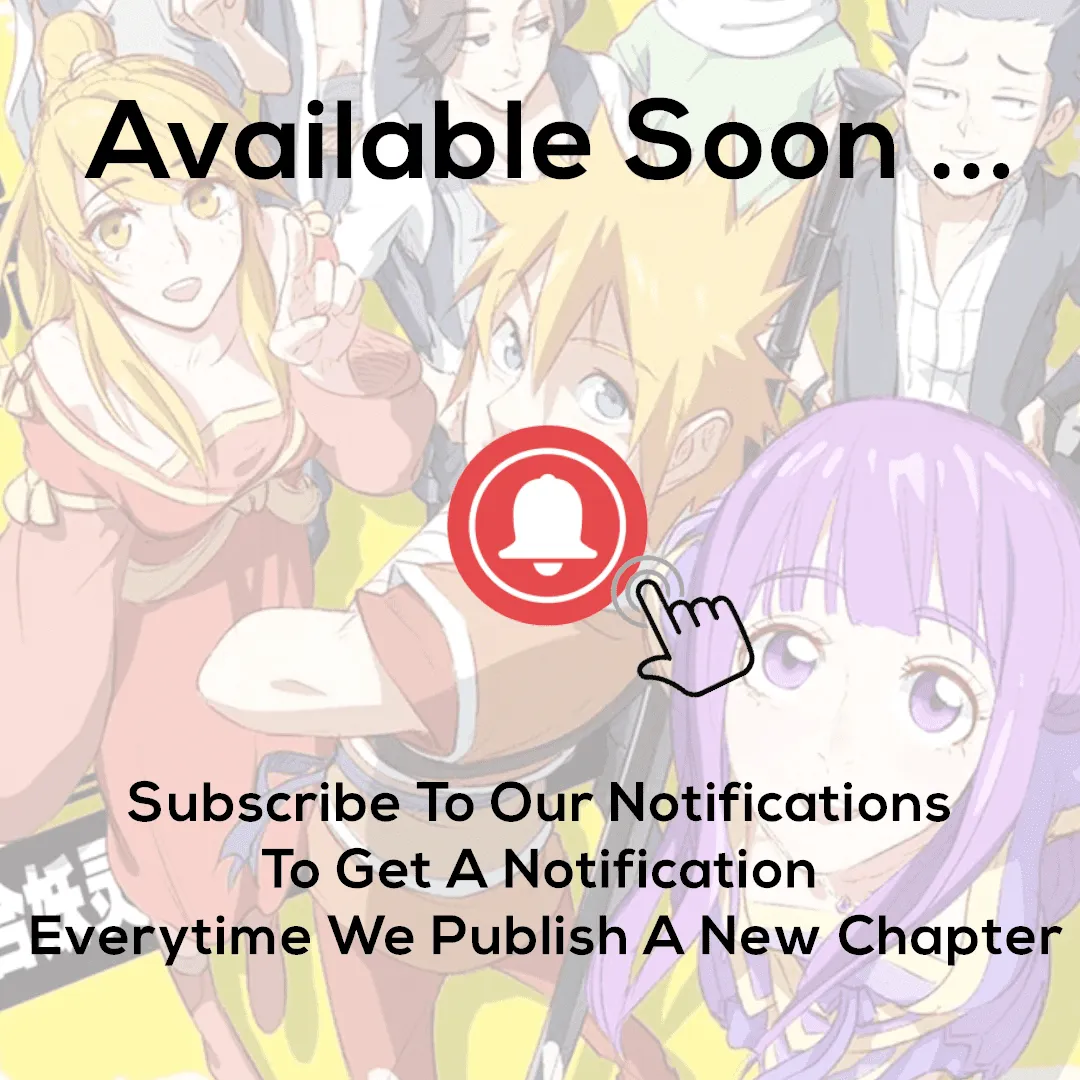 Chapter 525, page 10