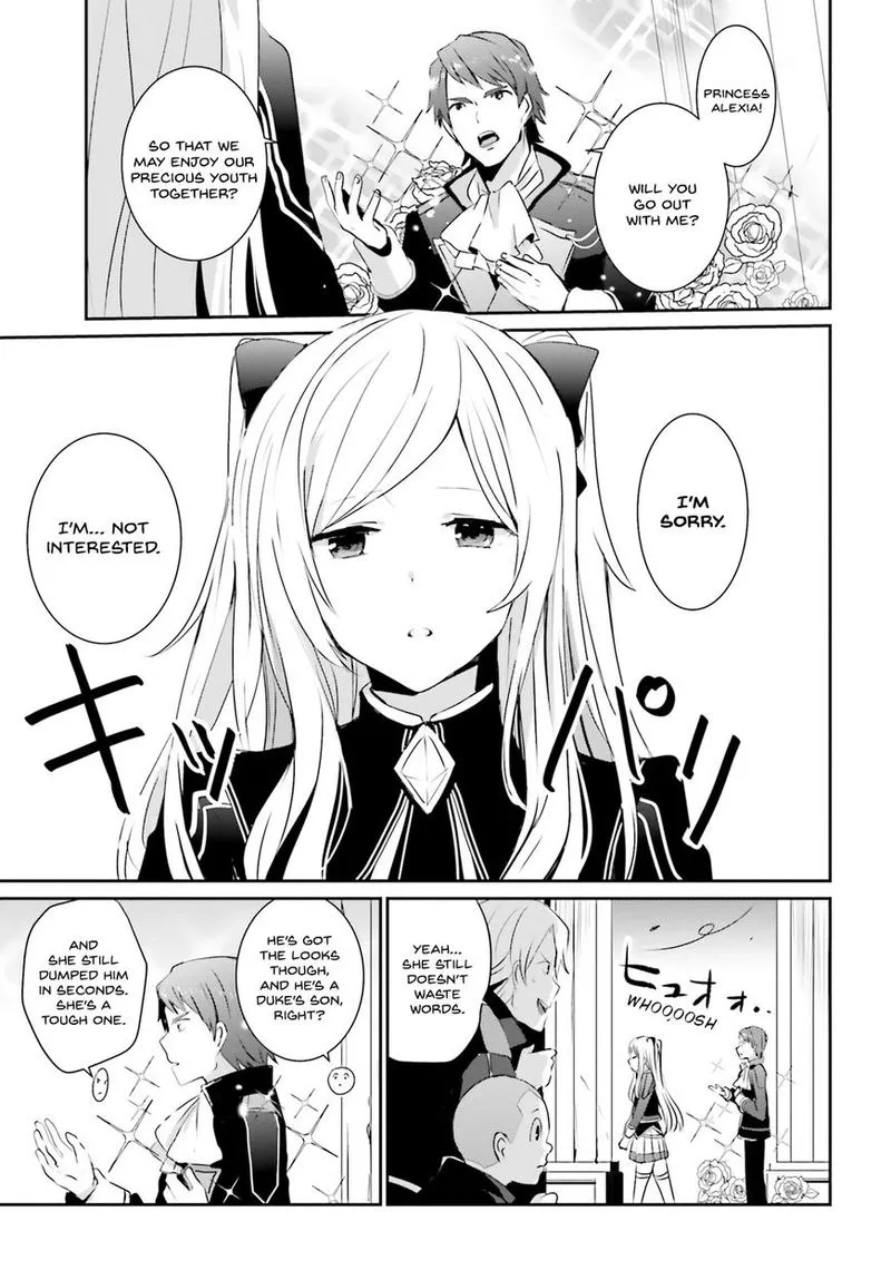 Chapter 3, page 5
