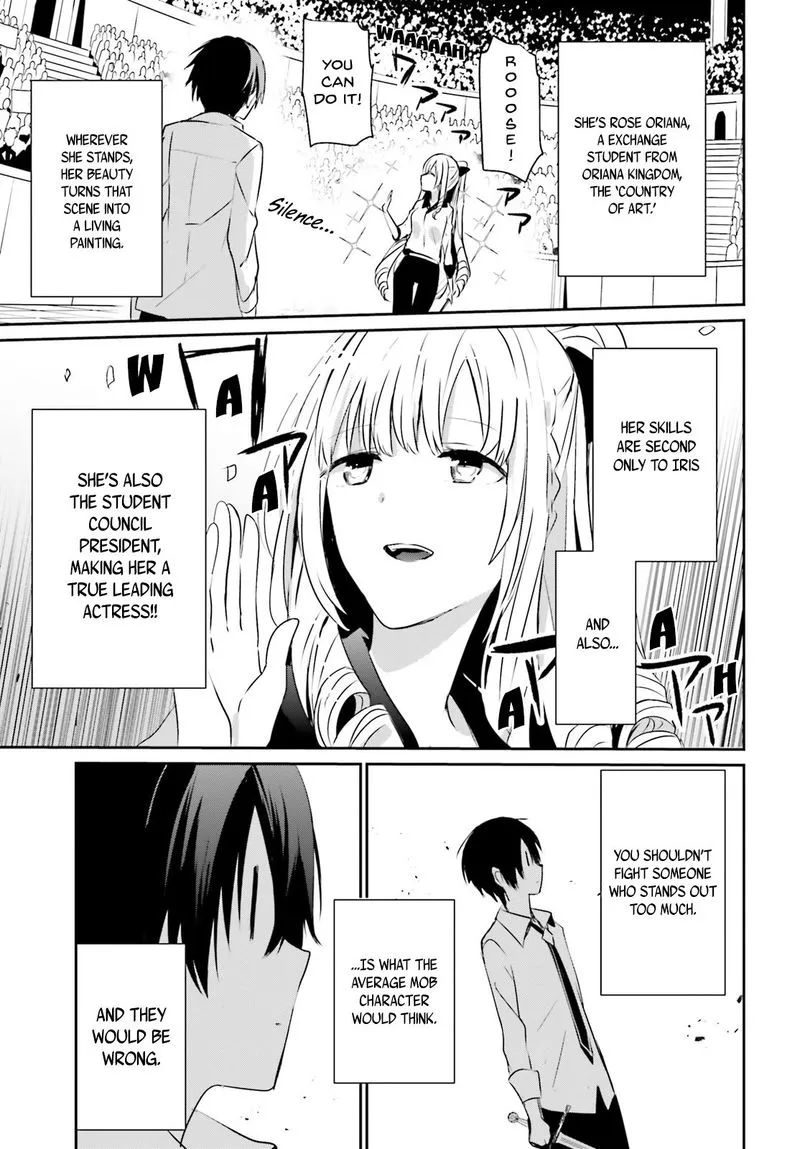 Chapter 9, page 4