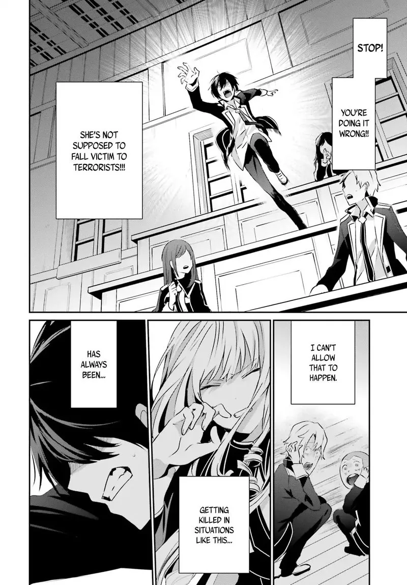Chapter 10, page 6