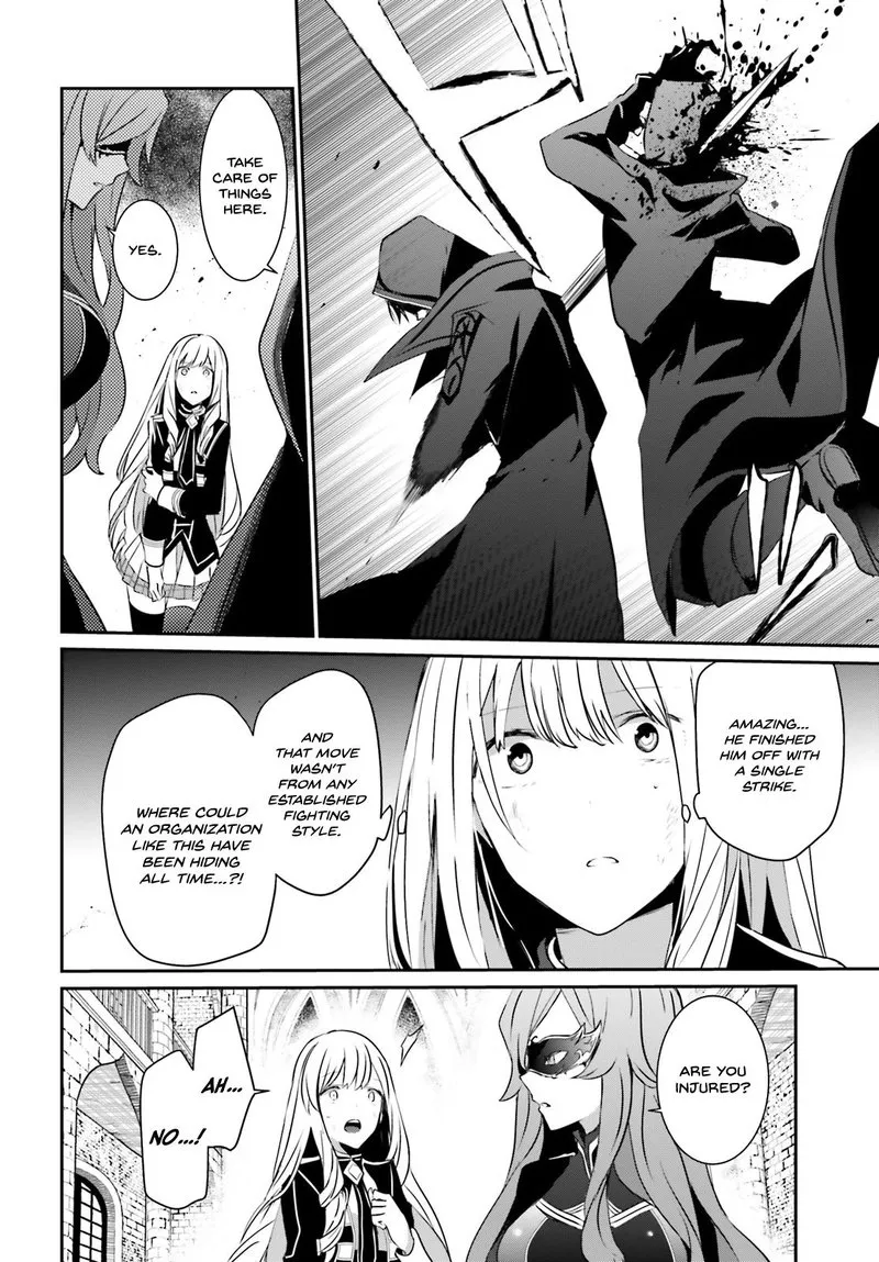 Chapter 13, page 2