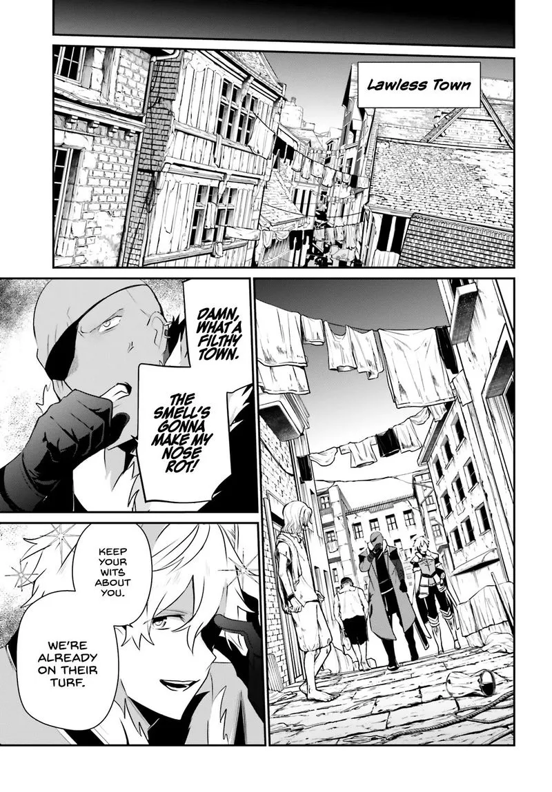 Chapter 27, page 21