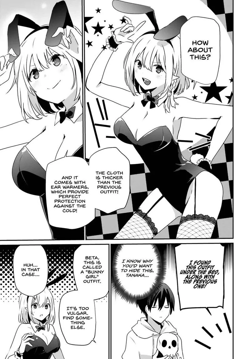 Chapter 48, page 5