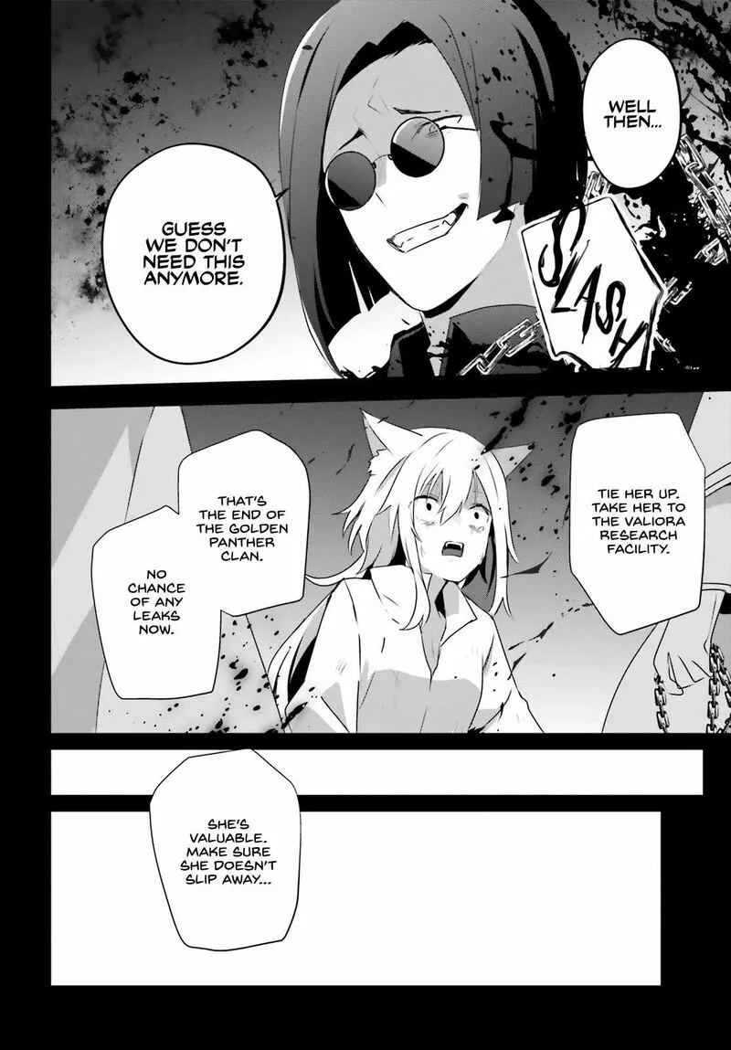 Chapter 61, page 24