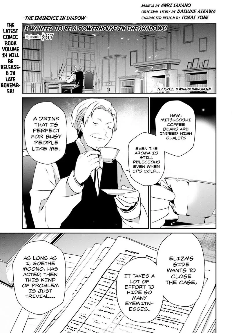 Chapter 67, page 2