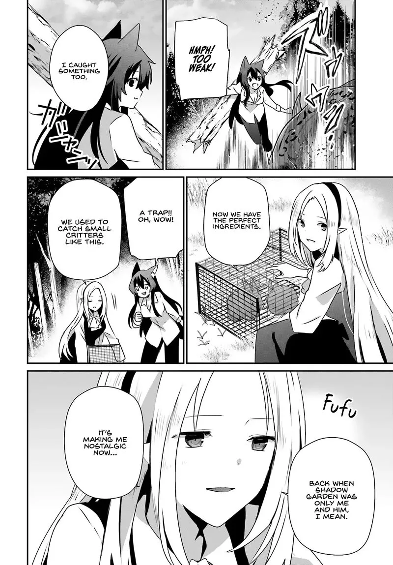 Chapter 75, page 10