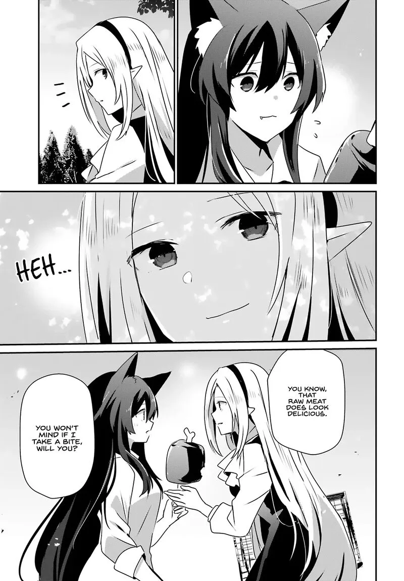 Chapter 75, page 31