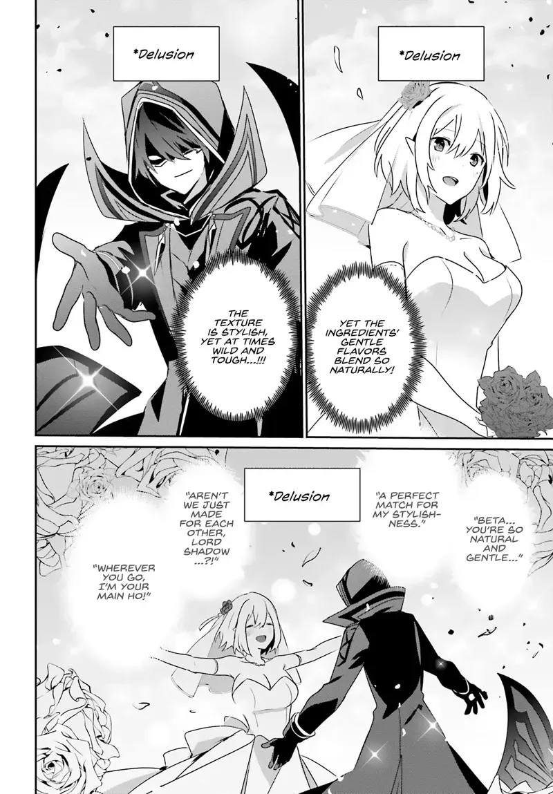 Chapter 76, page 13